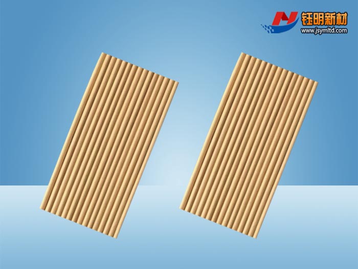 2760硅橡胶玻璃纤维软管