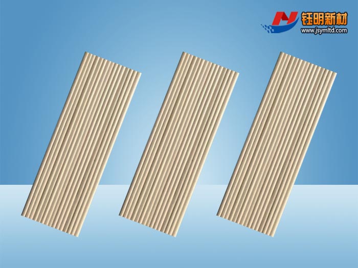 2740丙烯酸酯玻璃纤维软管